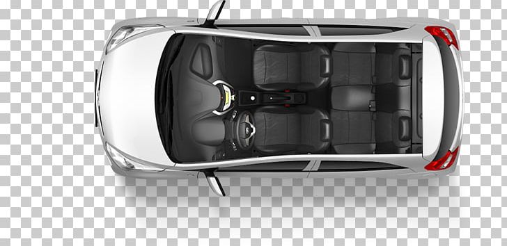 Hyundai Eon Car Door Hyundai Motor Company PNG, Clipart, Automotive Exterior, Brand, Car, Car Door, City Car Free PNG Download