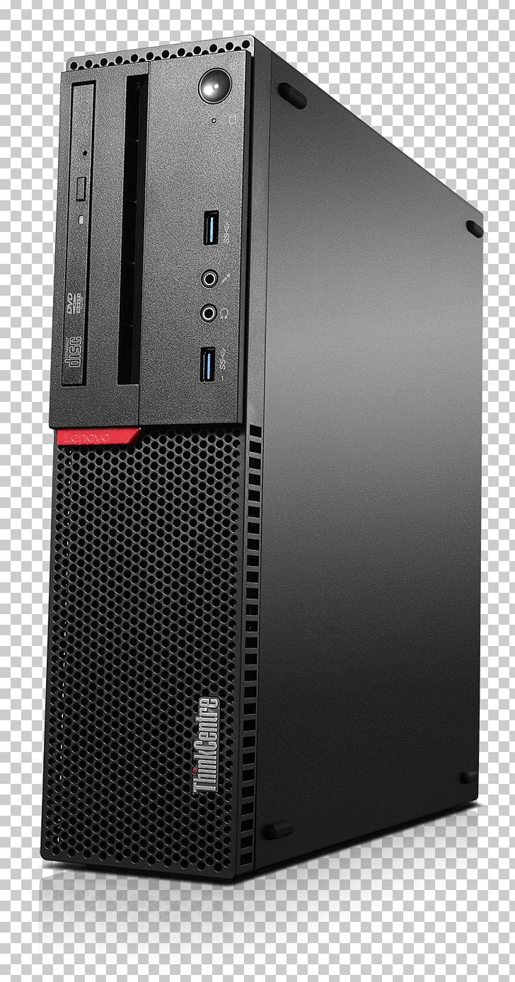 Intel Laptop Lenovo ThinkCentre M800 10FW Desktop Computers PNG, Clipart, Computer Case, Computer Component, Desktop Computers, Electronic Device, Intel Free PNG Download