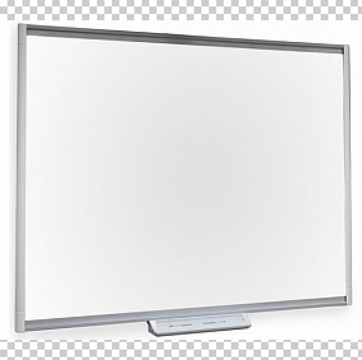 Interactive Whiteboard Interactivity Smart Technologies Dry-Erase Boards Multi-touch PNG, Clipart, Angle, Computer Monitor, Computer Monitor Accessory, Computer Software, Dis Free PNG Download