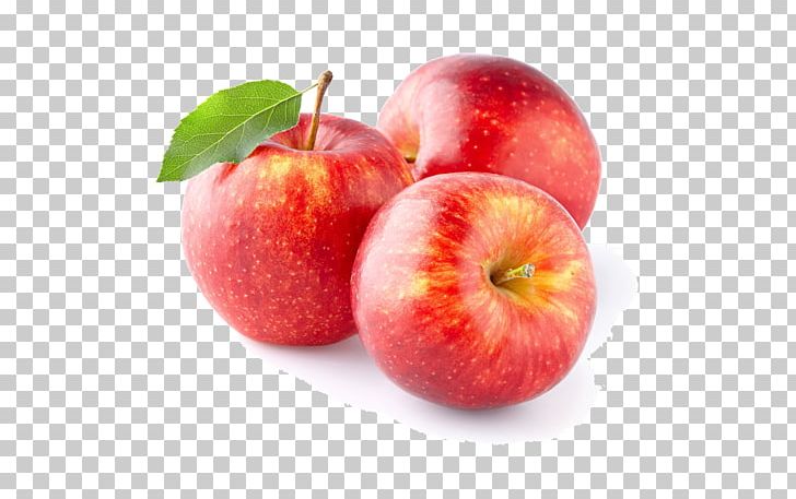 Juice Vegetable Apple Freeze-drying Food PNG, Clipart, Accessory Fruit ...