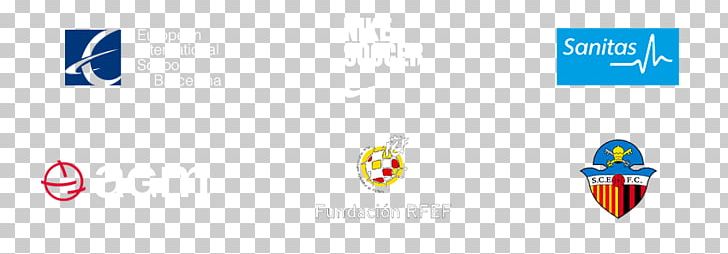 Kaptiva Sports Spain Football FC Barcelona Logo PNG, Clipart, Academy, Barcelona, Brand, Computer Wallpaper, Diagram Free PNG Download