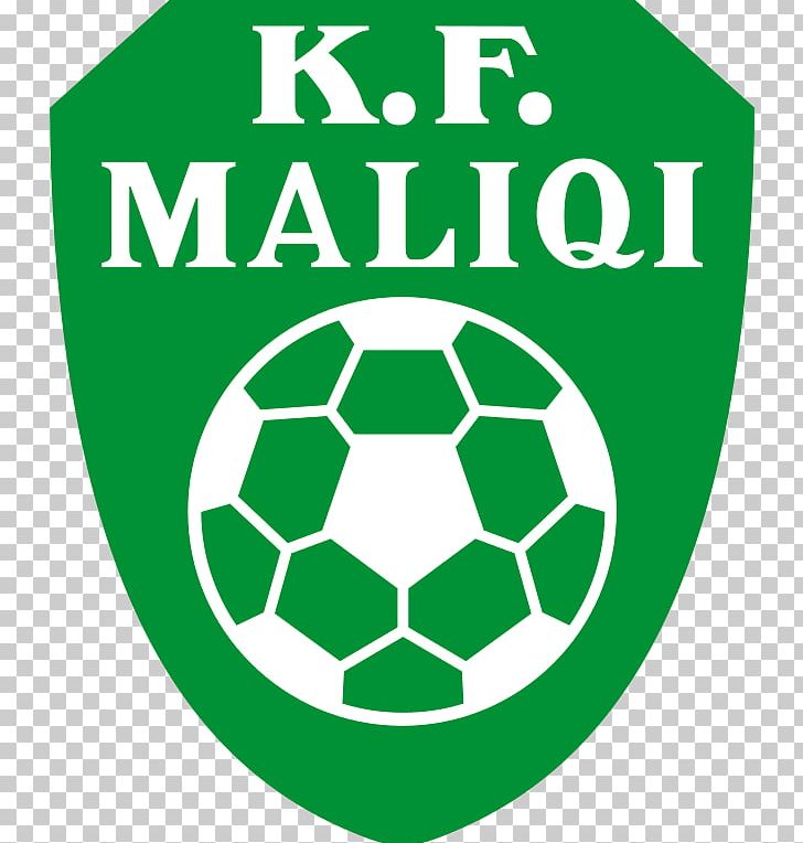 KF Maliqi 2017–18 Albanian Second Division KF Skënderbeu Korçë PNG, Clipart, Albania, Area, Ball, Brand, Circle Free PNG Download