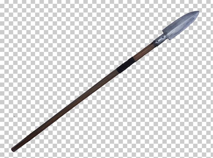 Knife Cold Steel Spear Blowgun Weapon PNG, Clipart, Assegai, Blade, Blowgun, Boar Spear, Cold Steel Free PNG Download