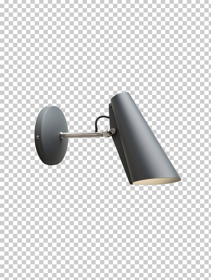 Lamp Northern Lighting Light Fixture PNG, Clipart, Angle, Birdy, Edison Screw, Electric Light, Furniture Free PNG Download