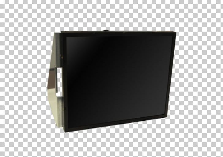 Laptop Display Device Multimedia PNG, Clipart, Ceronix, Computer Monitors, Display Device, Electronics, Laptop Free PNG Download
