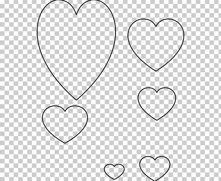 Line White Point Angle PNG, Clipart, Angle, Area, Black And White, Circle, Heart Free PNG Download