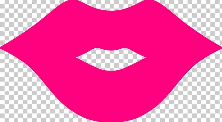 Lip PNG, Clipart, Animation, Circle, Drawing, Heart, Kiss Free PNG Download