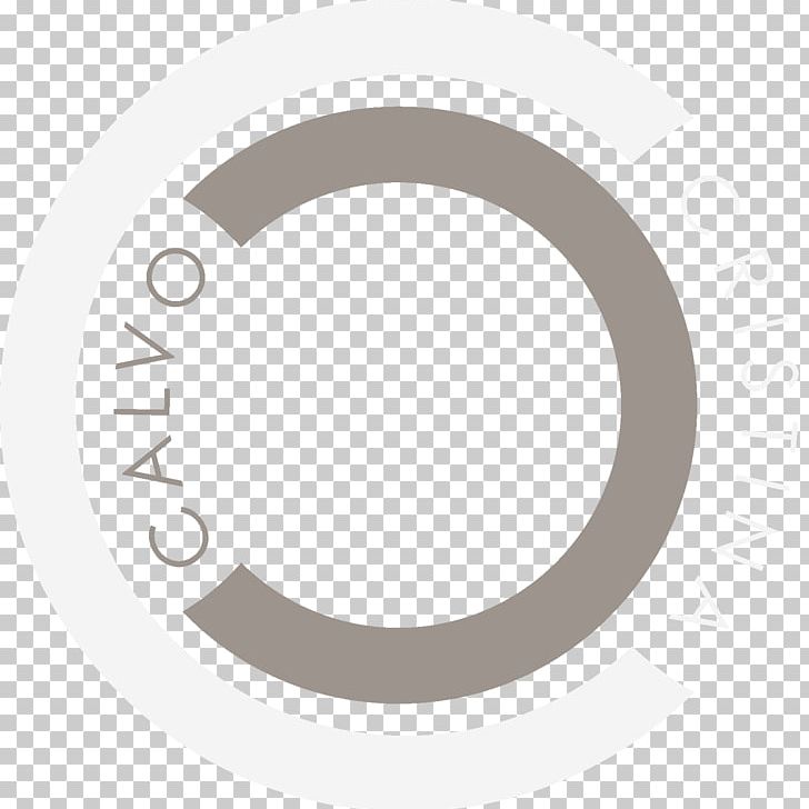 Logo Photography Chulvi Calvo Cristina Portrait Brand PNG, Clipart, Angle, Brand, Camera, Circle, Copyright Free PNG Download