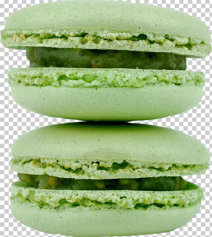 Macaroon Macaron Food French Cuisine PNG, Clipart, Food, French Cuisine, Macaron, Macaroon, Miscellaneous Free PNG Download