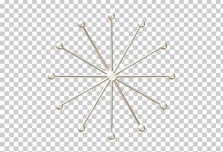 Material Line Body Jewellery Angle PNG, Clipart, Angle, Art, Body Jewellery, Body Jewelry, Halim Free PNG Download