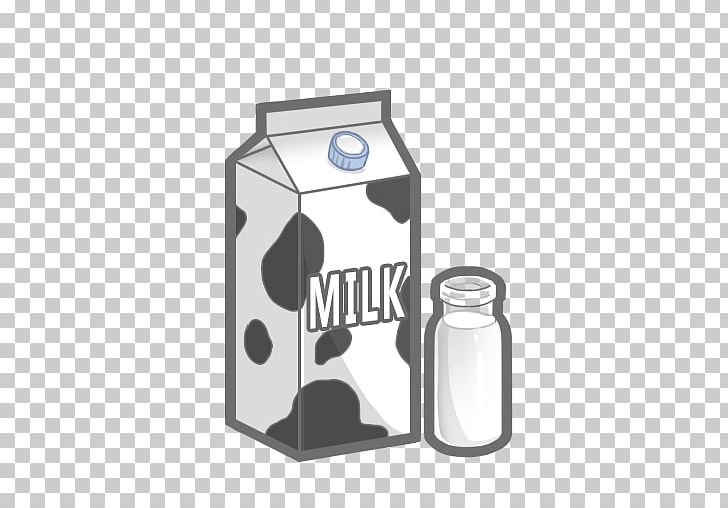 Milk Food Contract Game PNG, Clipart,  Free PNG Download