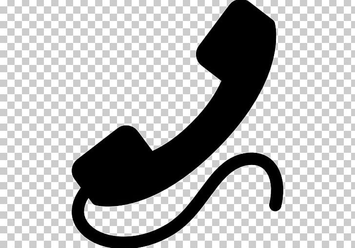 Mobile Phones Telephone Call PNG, Clipart, Artwork, Black, Black And White, Computer Icons, Encapsulated Postscript Free PNG Download