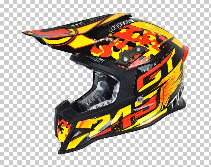 Motorcycle Helmets Off-roading Bicycle Helmets PNG, Clipart, Allterrain Vehicle, Bicycle, Bicycle Clothing, Bicycle Helmet, Motocross Free PNG Download