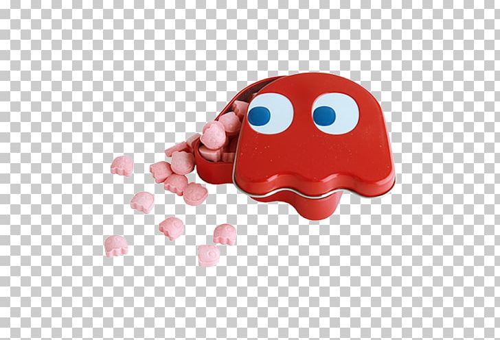 Ms. Pac-Man Ghosts Candy Arcade Game PNG, Clipart, Arcade Game, Baby Toys, Blinky, Blue Raspberry Flavor, Candy Free PNG Download