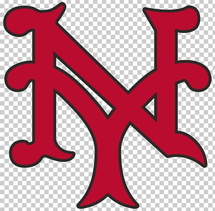 New York Giants Boston Red Sox New York Mets Toronto Blue Jays New York City PNG, Clipart, Area, Baseball, Boston Red Sox, Giant, History Free PNG Download