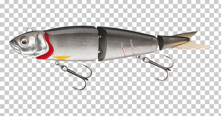 Northern Pike Fishing Baits & Lures Swimbait PNG, Clipart, Bait, Bass, Bass Fishing, Bass Worms, Bony Fish Free PNG Download