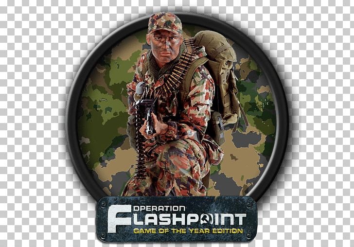Operation Flashpoint: Resistance Star Wars Knights Of The Old Republic II: The Sith Lords Video Game Expansion Pack The Chronicles Of Riddick: Escape From Butcher Bay PNG, Clipart, Expansion Pack, Operation, Operation Flashpoint Red River, Operation Flashpoint Resistance, Others Free PNG Download