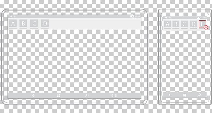 Paper Brand Pattern PNG, Clipart, Area, Art, Brand, Computer, Computer Accessory Free PNG Download