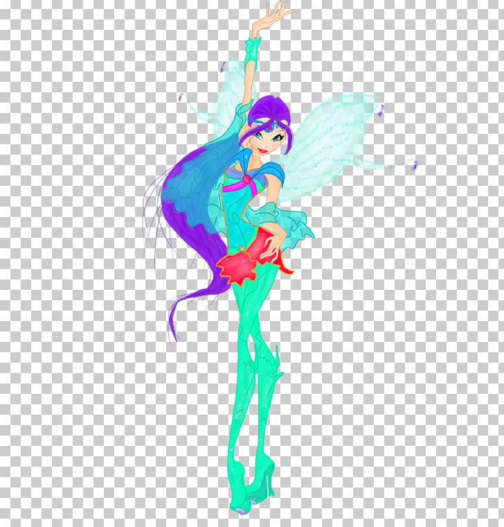 Performing Arts Fairy Graphics Dance Illustration PNG, Clipart, Art, Costume Design, Dance, Dancer, Fairy Free PNG Download