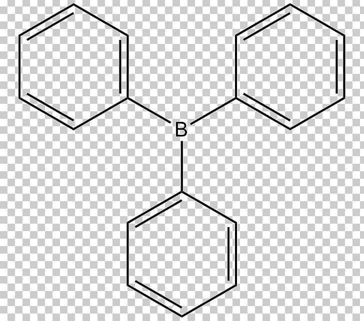 Pheniramine Reagent Chemical Substance Chemistry Impurity PNG, Clipart, Angle, Anticholinergic, Antihistamine, Area, Cas Registry Number Free PNG Download