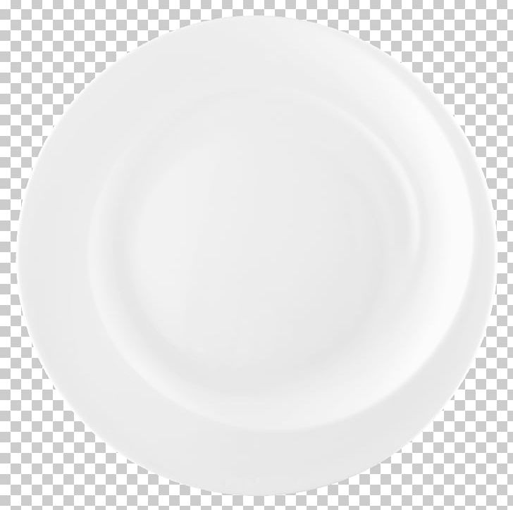 Plate Tableware Circle PNG, Clipart, Circle, Dinnerware Set, Dishware, Empty, Empty Plate Free PNG Download