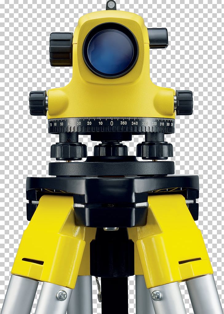 Ranchi Surveying Instruments Surveyor Total Station Dumpy Level PNG, Clipart, Architectural Engineering, Camera Accessory, Company, Engineering, Hardware Free PNG Download