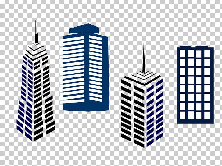 Real Estate Commercial Property Building PNG, Clipart, Angle, Brand, Building, Commercial Building, Commercial Property Free PNG Download