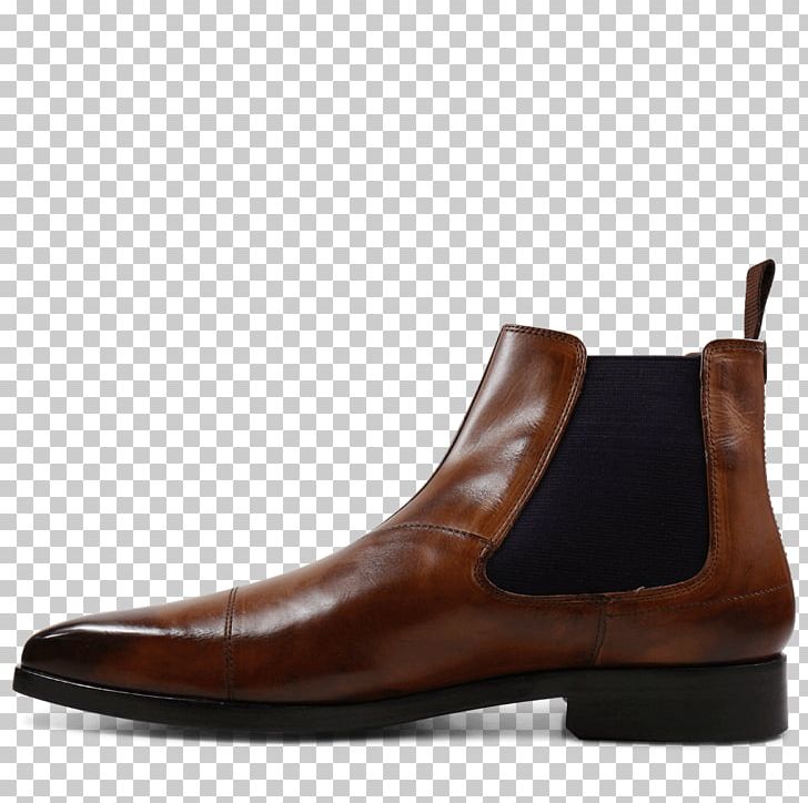 Riding Boot Leather Shoe Equestrian PNG, Clipart, Boot, Brown, Des Hamilton, Equestrian, Footwear Free PNG Download