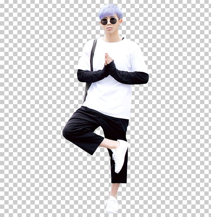 RM BTS Fashion Soompi PNG, Clipart, Arm, Bts, Clothing, Costume, Desktop Wallpaper Free PNG Download