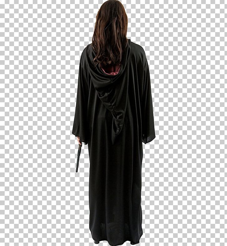 Robe Dress Costume PNG, Clipart, Clothing, Costume, Dress, Robe, Sorting Hat Free PNG Download