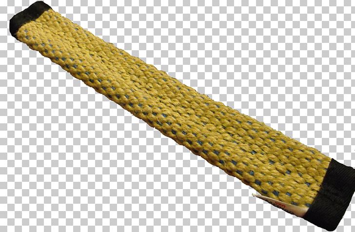 Rope PNG, Clipart, Rope, Technic, Yellow Free PNG Download