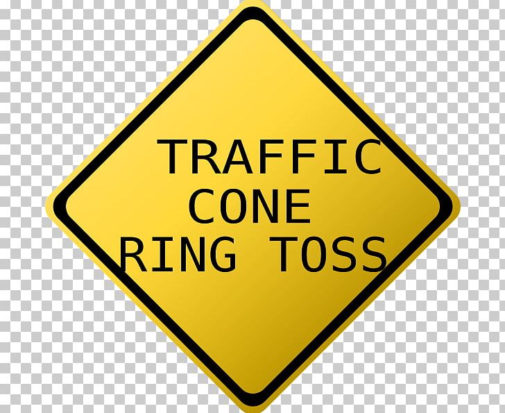 School Zone Traffic Sign Driving College PNG, Clipart, Area, Brand, Catholic School, College, Driving Free PNG Download