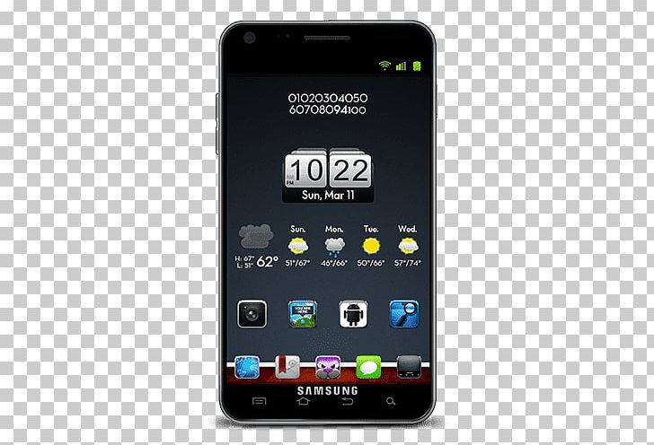 Smartphone Samsung Galaxy S4 Feature Phone PNG, Clipart, Deviantart, Electronic Device, Electronics, Gadget, Ink Free PNG Download