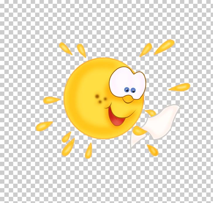 Smiley Emoticon Emoji Drawing PNG, Clipart, Animation, Art, Art Emoji, Beak, Bird Free PNG Download