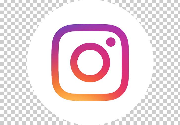 Social Media Instagram YouTube Facebook PNG, Clipart, Blog, Brand, Business, Circle, Digital Marketing Free PNG Download