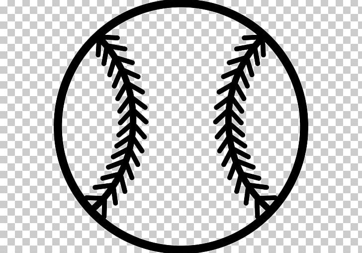 Softball Baseball Sport Fastball PNG, Clipart, Area, Ball, Baseball, Baseball Line Art, Black Free PNG Download