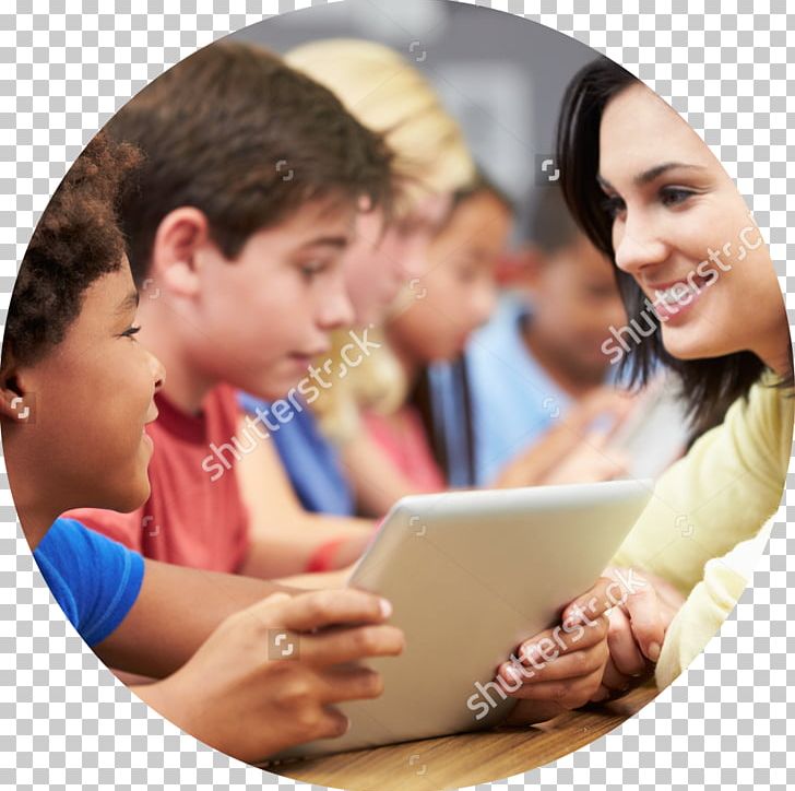 Student USC Rossier School Of Education USC Rossier School Of Education Classroom PNG, Clipart, Career, Child, Class, Conversation, Eating Free PNG Download