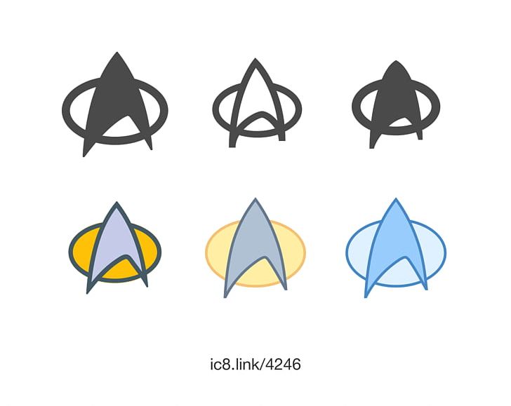 Symbol Computer Icons Font PNG, Clipart, Angle, Badge, Brand, Computer Icons, Diagram Free PNG Download