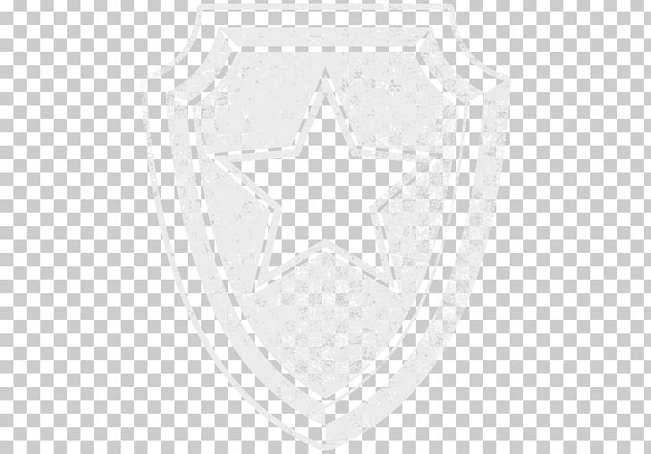 Symbol Pattern PNG, Clipart, Decal, Earn, Miscellaneous, Savas, Shield Free PNG Download