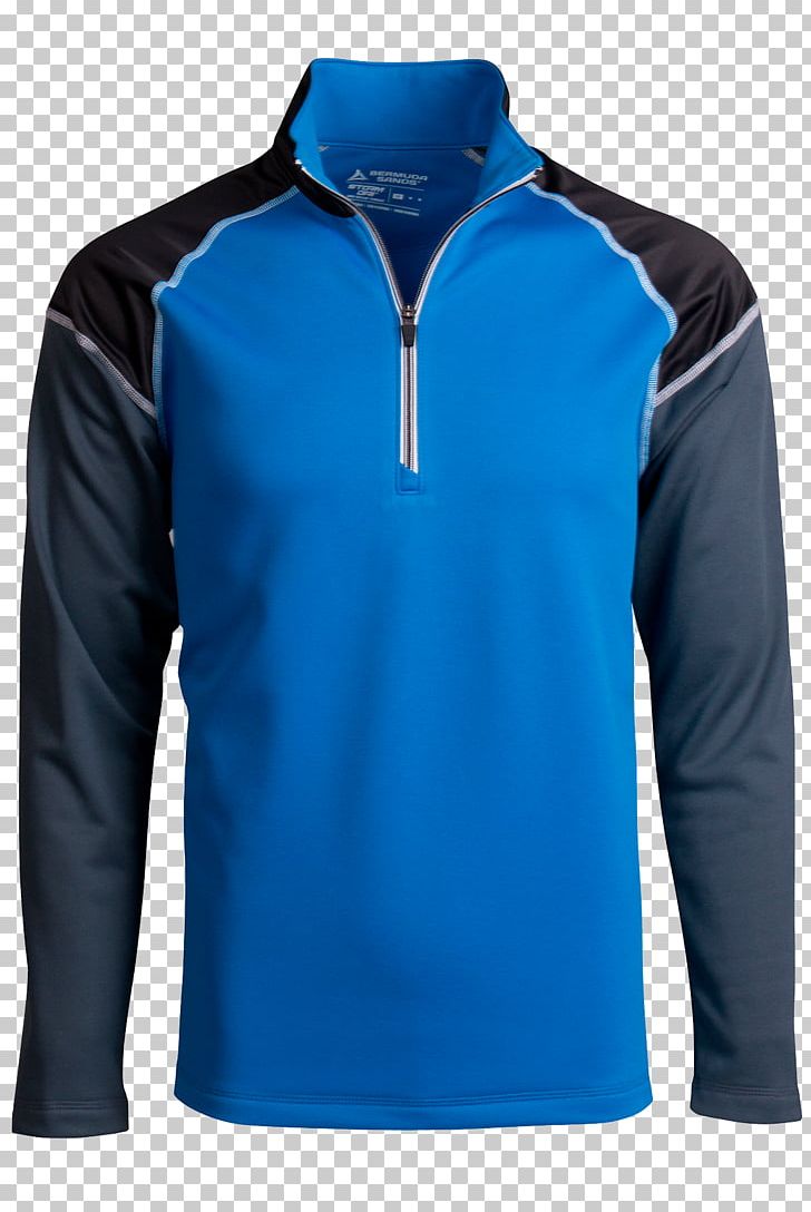 T-shirt Sleeve Polar Fleece Bluza Hood PNG, Clipart, Active Shirt, Black, Blue, Bluza, Clothing Free PNG Download