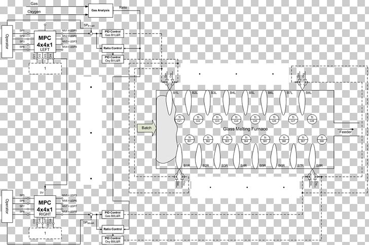 Technical Drawing Diagram PNG, Clipart, Angle, Area, Art, Artwork, Diagram Free PNG Download