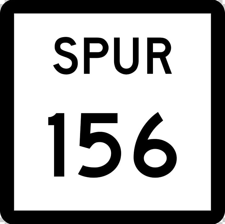 Texas State Highway System Wikipedia Highway Shield PNG, Clipart, Area, Black And White, Brand, Common, Highway Shield Free PNG Download