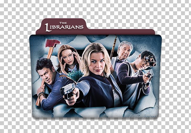 The Librarians PNG, Clipart, Episode, Friendship, Fun, Highdefinition Television, Librarian Free PNG Download