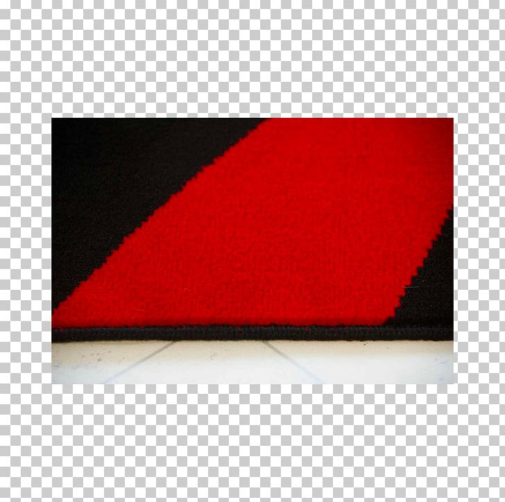 Triangle Line PNG, Clipart, Angle, Berber, Line, Rectangle, Red Free PNG Download