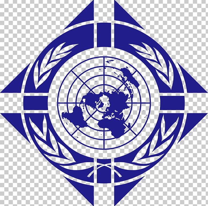 United Nations Headquarters Model United Nations Flag Of The United Nations United Nations Charter PNG, Clipart, Animals, Circle, Country, Electric Blue, International  Free PNG Download