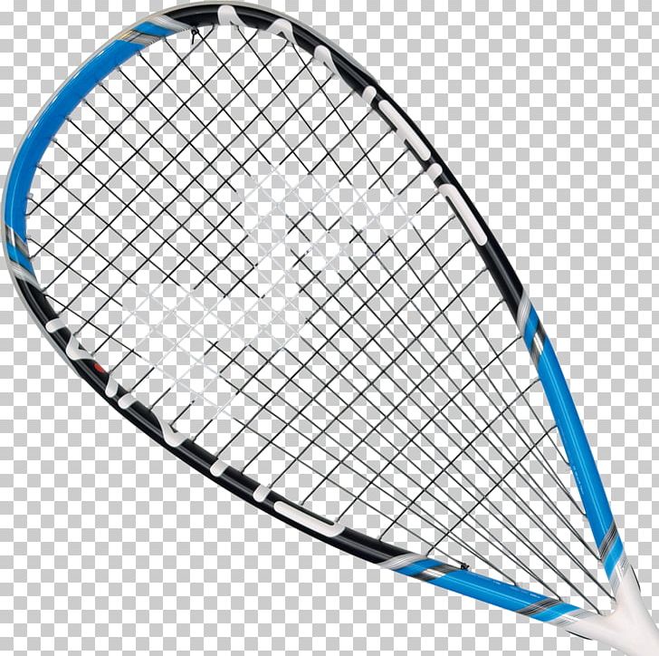 Wilson ProStaff Original 6.0 Babolat Racket Tennis Rakieta Tenisowa PNG, Clipart, Area, Badminton, Line, Net, Racket Free PNG Download