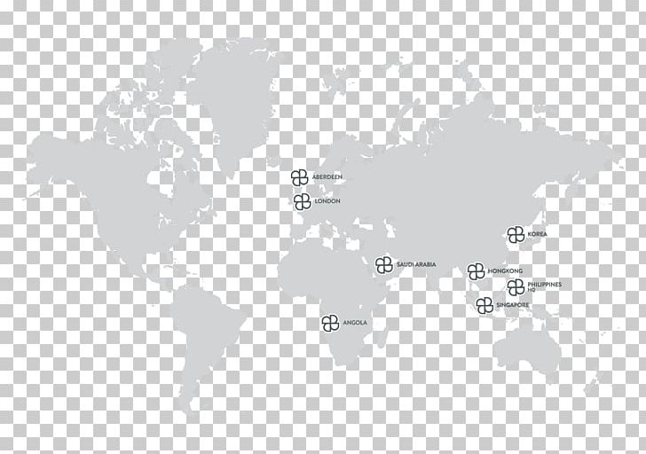 World Map Mercator Projection Mapa Polityczna PNG, Clipart, Blank Map, Depositphotos, Encapsulated Postscript, Geography, Gerardus Mercator Free PNG Download