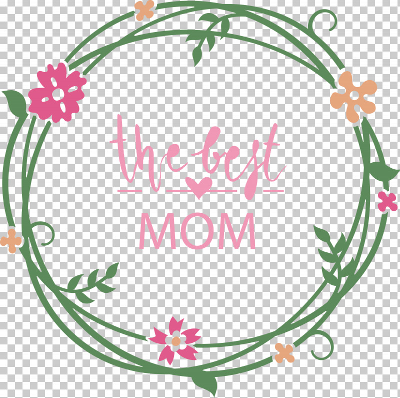 Mothers Day Super Mom Best Mom PNG, Clipart, Best Mom, Computer, Cut Flowers, Floral Design, Flower Free PNG Download