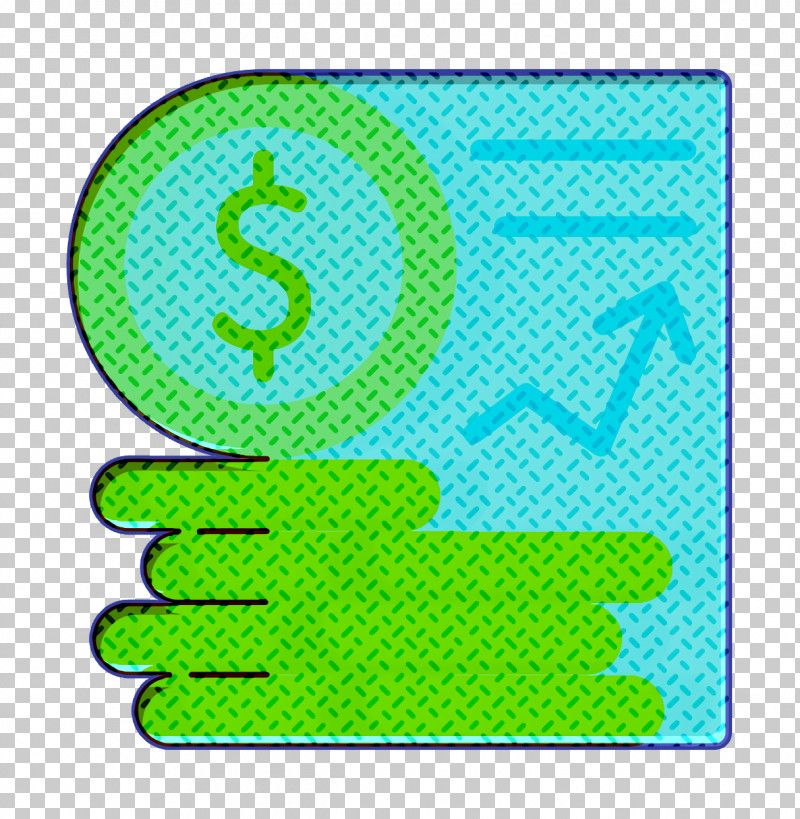 Profit Icon Management Icon PNG, Clipart, Bank, Brokerage Firm, Deposit, Finance, Financial Services Free PNG Download