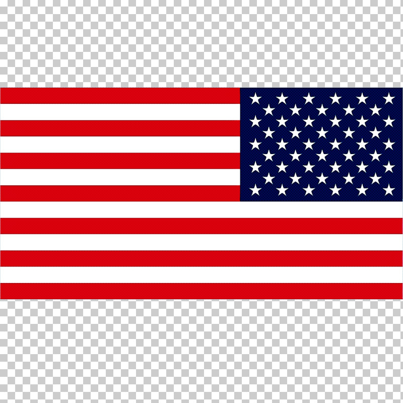 United States Flag Of The United States Flag PNG, Clipart, Amazoncom, Customer Service, Flag, Flag Of The United States, Flag Patch Free PNG Download